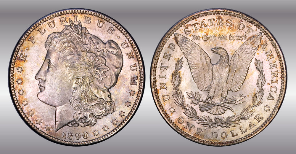 All-Members,-Post-Your-Most-Recent-US-Coin-Purchases!